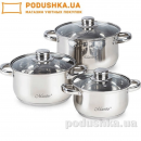 ������� � ����������: ����� �������� �� ����������� ����� Maestro