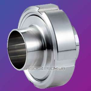 ����� �������� �� ����������� ����� �� 10 AISI 304 - ����������� 1