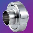 ������� � ����������: ����� �������� �� ����������� ����� �� 10 AISI 304