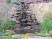 ������� � ����������: ����� �������� �� ������������ � ����������� ����������� � ��������.