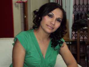 ����� �������� �� ����,�������� ��� �����,������� �� ����. - ����������� 1