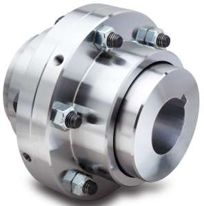 ����� �������� ��-1 ��-2 ��-3 ��-4 ��-5 ��-6 ��-7 ��-8 ��-9 ��-10 ��-11 ��-12 ��-13 ��-14 ��-15 - ����������� 1