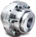 ����� �������� ��-1 ��-2 ��-3 ��-4 ��-5 ��-6 ��-7 ��-8 ��-9 ��-10 ��-11 ��-12 ��-13 ��-14 ��-15. ������ ��� ������� - ������