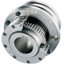 ����� �������� ��-1 ��-2 ��-3 ��-4 ��-5 ��-6 ��-7 ��-8 ��-9 ��-10 ��-11 ��-12 ��-13 ��-14 ��-15 - ����������� 2