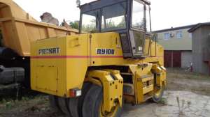 ����� �������� ��-100 - ����������� 1