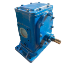 ������� � ����������: ����� �������� ��-125 (500 �/���)