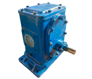 ����� �������� ��-125 (500 �/���) - ����������� 1