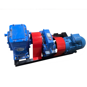 ����� �������� ��-125, �������, �������� - ����������� 1