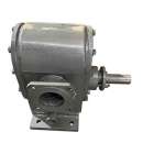 ����� �������� ��-200. ������, ������������ - �������/�������