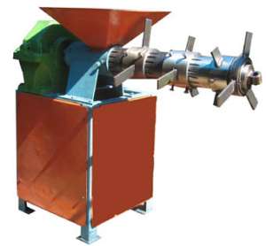 ����� �������� ��-200 ������������ - ����������� 1