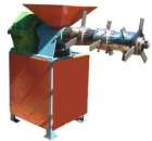 ������� � ����������: ����� �������� ��-200 ������������