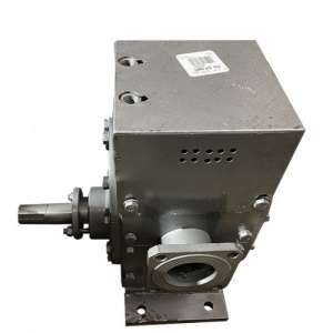 ����� �������� ��-212 � ���������������� - ����������� 1