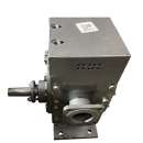 ����� �������� ��-212 � ����������������. ������, ������������ - �������/�������