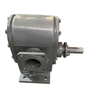 ����� �������� ��-212/1000 - ����������� 1