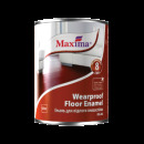 ������� � ����������: ����� �������� ��-266 "Maxima"