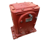 ������� � ����������: ����� �������� ��-32 ������ ��-125