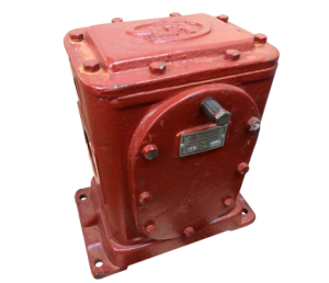 ����� �������� ��-32 ������ ��-125 - ����������� 1