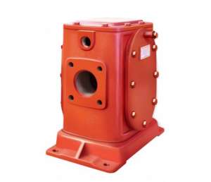 ����� �������� ��-32/6 - ����������� 1