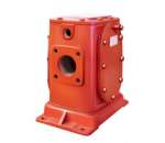 ����� �������� ��-32/6. ������, ������������ - �������/�������