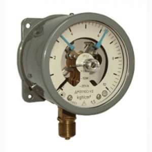 ����� �������� ��3�, ��4�, ��2010��, ���1�, ��2005��, ��2010��, ����1�, ��2005��, ���3�, ���4� - ����������� 1