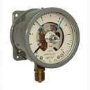 ������� � ����������: ����� �������� ��3�, ��4�, ��2010��, ���1�, ��2005��, ��2010��, ����1�, ��2005��, ���3�, ���4�