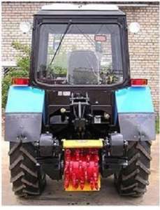 ����� �������� ��� 121 - ����������� 1