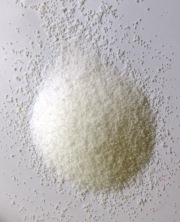 ����� �������� ��� - ����������� 1