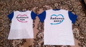 ����� �������� ��� - ����������� 1