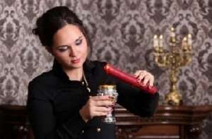 ����� �������� ���. - ����������� 1