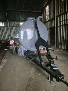 ����� (��������) ��� - ����������� 1