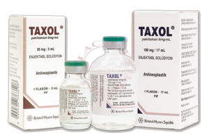 ����� ��������, ��� ��� ���, ������ �� ������ ����, ��� �����. - ����������� 1