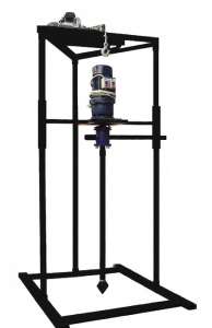 ����� �������� ���, ��� ������ �� �����!! - ����������� 1