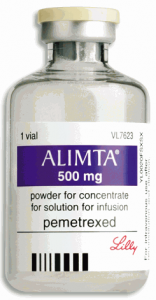 ����� �������� ��� ��� ������, ��� ���� - ����������� 1