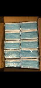 ����� �������� ��� ���� - ����������� 1