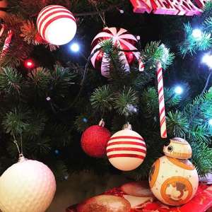 ����� �������� ��� ���� - ����������� 1