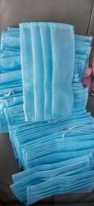 ����� �������� ��� ���� �� ��������� - ����������� 1