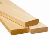 ����� �������� ��� ����� � ����