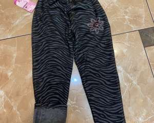 ����� �������� ��� ����� �� ������� - ����������� 1