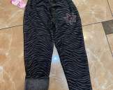 ������� � ����������: ����� �������� ��� ����� �� �������