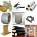 ����� �������� ��� ����� �������� ����������,����� ����������� ���������� - ����������� 2