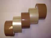 ����� �������� ��� ����� �������� ����������,����� ����������� ���������� - ����������� 3