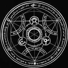 ����� ��������, ��� ������ �� ��� �������. �������� ���� - ����������� 1