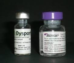 ����� ��������, ��� ������, ������ �� ������ ����, ��� �����. - ����������� 1