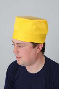 ����� �������� ��� ������� - ����������� 1