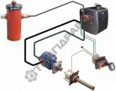 ������� � ����������: ����� �������� ��� ������� � ��������� �������