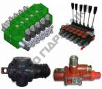 ����� �������� ��� ������� � ��������� ������� - ����������� 2