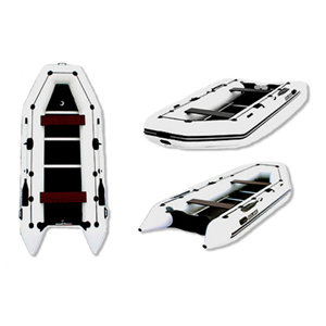 ����� �������� ��� ������� ��-360� - ����������� 1