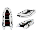 ����� �������� ��� ������� ��-360�. ����, ������, ����� - ����. ����. ���������