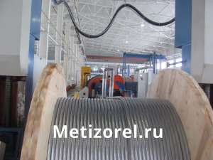 ����� �������� ��� ������� ��������� ������ ���� �� ����������� - ����������� 1