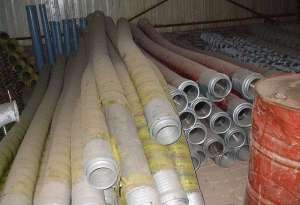 ����� �������� - ��� �������� 4" 6000�� x D100�� - ����������� 1